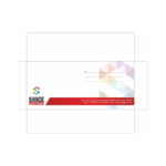 Envelopes