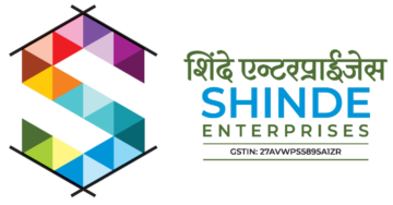Shinde Prints