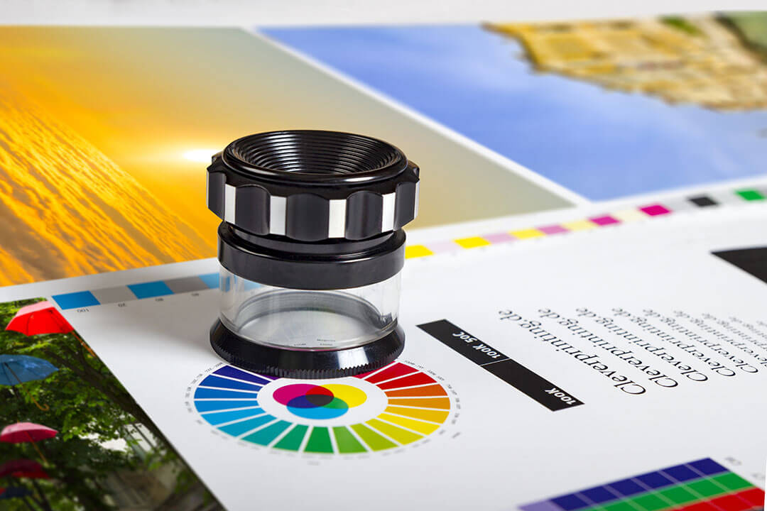 high-quality-four-color-offset-printing